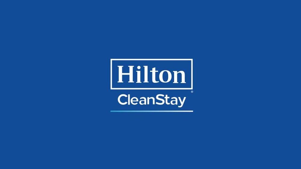 Отель Hampton By Hilton Братлборо Экстерьер фото